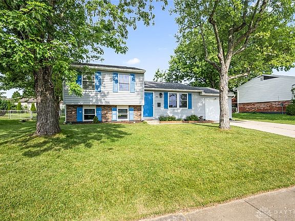 5th image of 306 Westerly Hills Dr