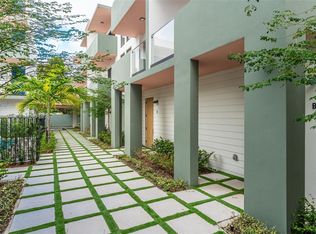 721 SW 11th St #B, Miami, FL 33129