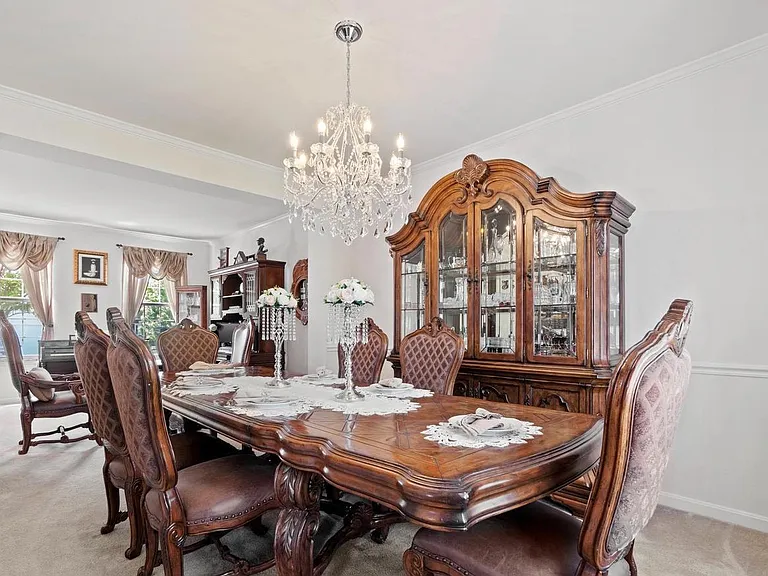 80 Sanctuary Ln — Photo 7