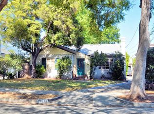 78 S Daisy Ave, Pasadena, CA 91107