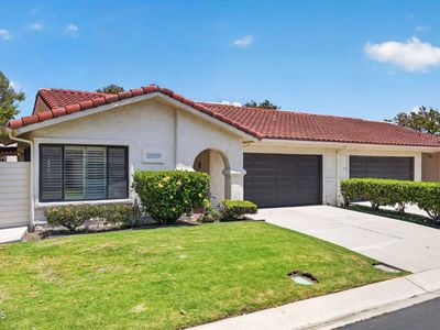 2258 Placita San Rufino, Camarillo, CA, 93010