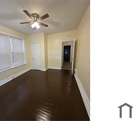3931 California Ave — Photo 8