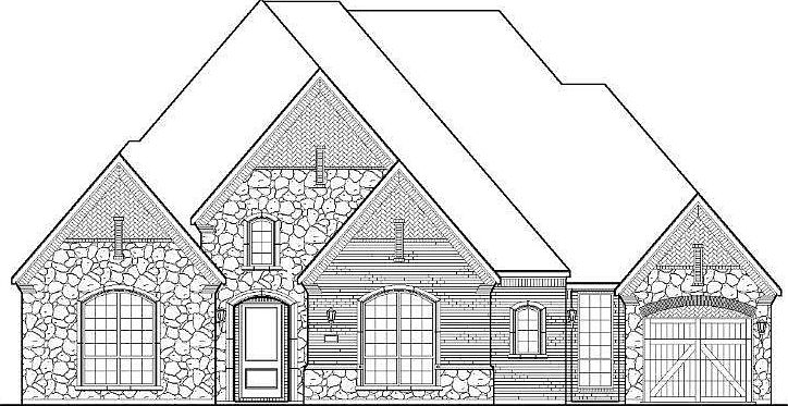 1st image of 1104 Carlisle Dr