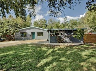 5610 Delwood Dr, Austin, TX 78723