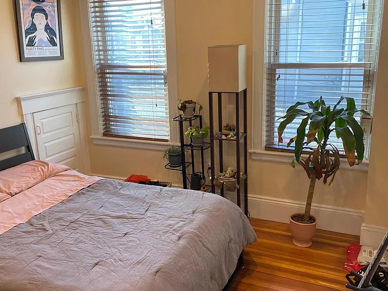 29 Walter St #1 — Photo 11