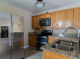 1036 Mallow Dr, Madison, TN 37115