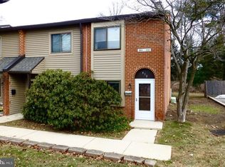 410 Valley Dr, West Chester, PA 19382