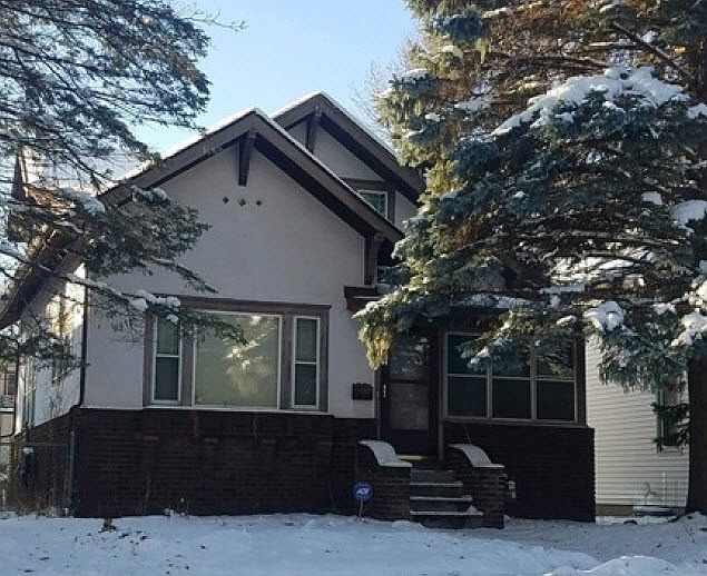 1st image of 3423 Colfax Ave N