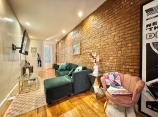 120 Grattan St #2F, Brooklyn, NY 11237