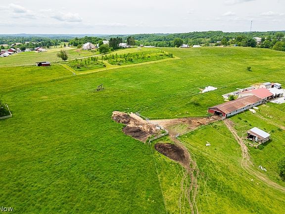 4th image of County Road 407