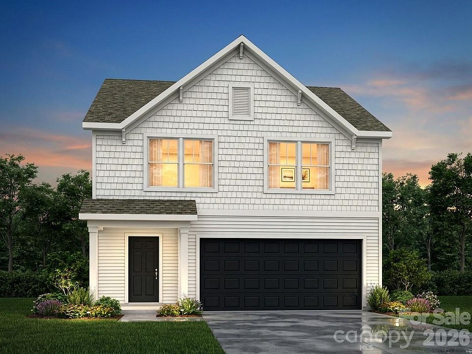 1st image of 1623 Autumn Banks Way #36P