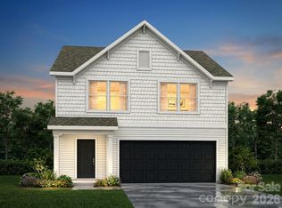 Lakespur Trl #176P, Statesville, NC 28677