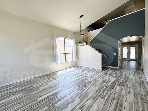 2nd image of 12805 W Virginia Ave