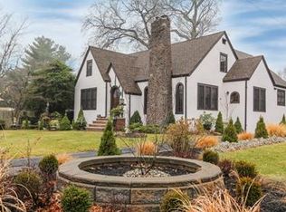 11 Dunham Ave, Cranford, NJ 07016