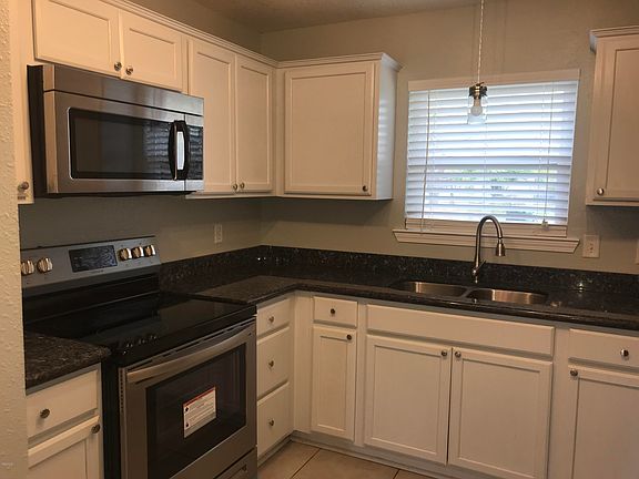 2nd image of 345 Barkwood Circle