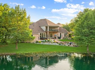 4745 Secret Cv, Rockwall, TX 75032