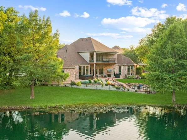 4745 Secret Cv, Rockwall, TX 75032
