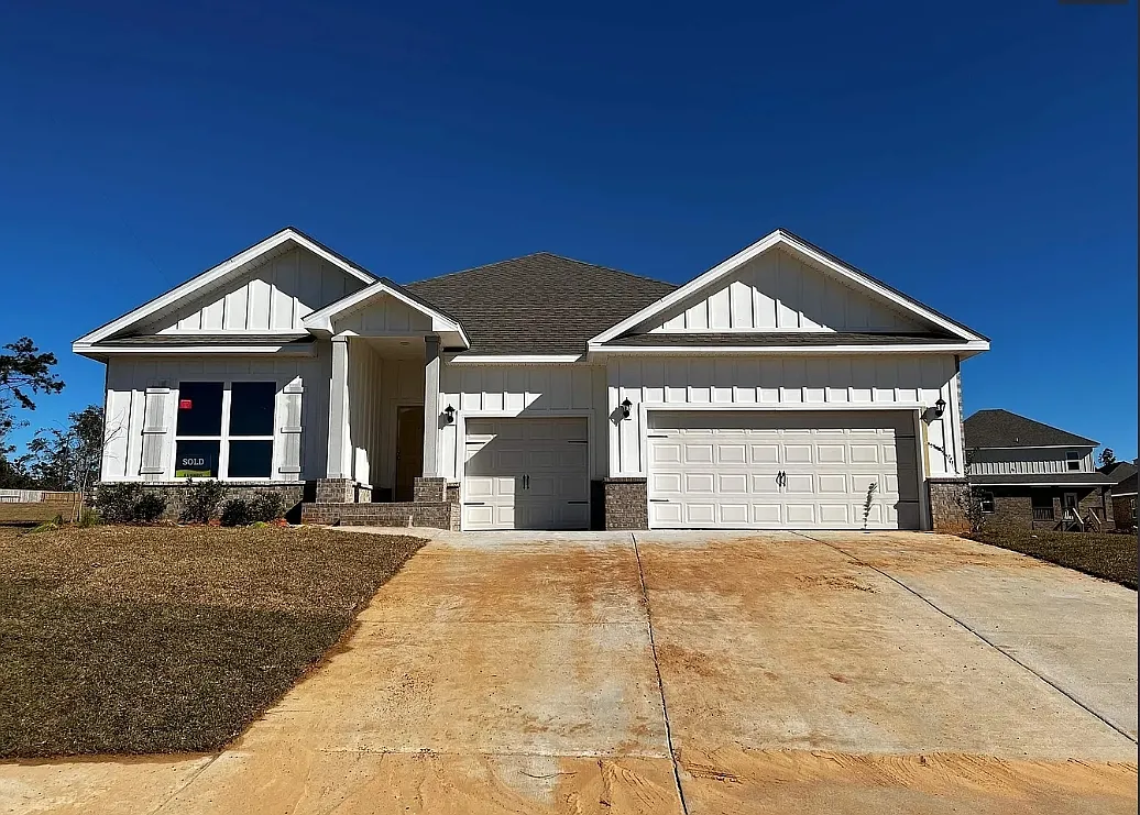 31407 Montalto Ct - 1 — Photo 1