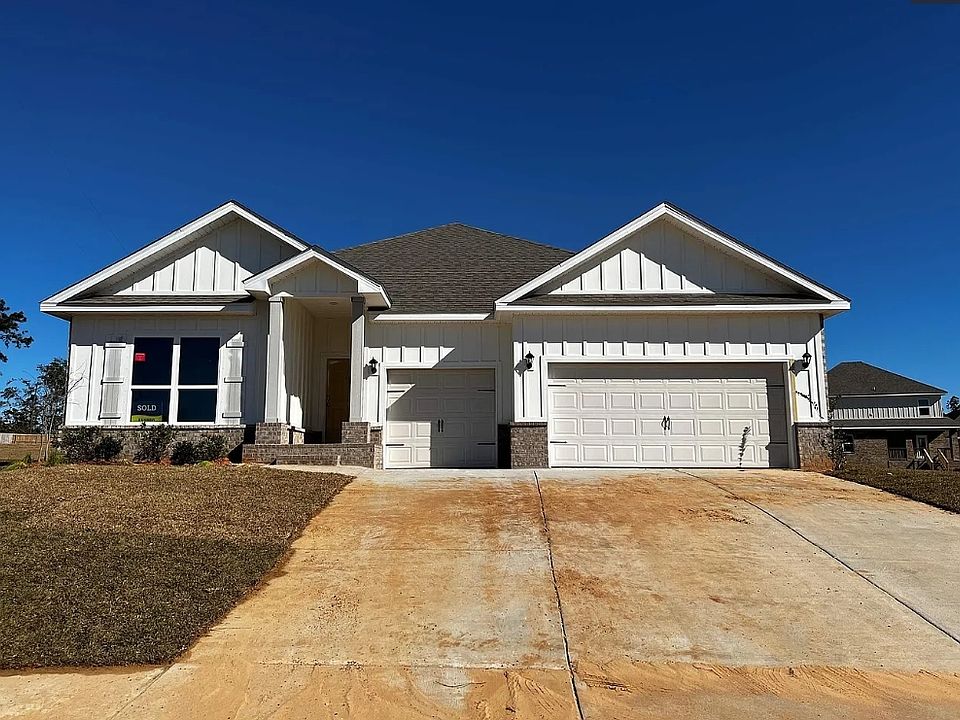 1st image of 31407 Montalto Ct