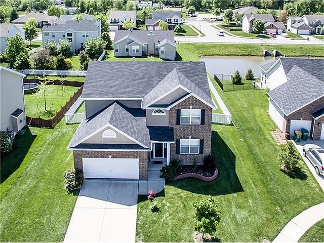 1st image of 6808 Tara Manor Dr