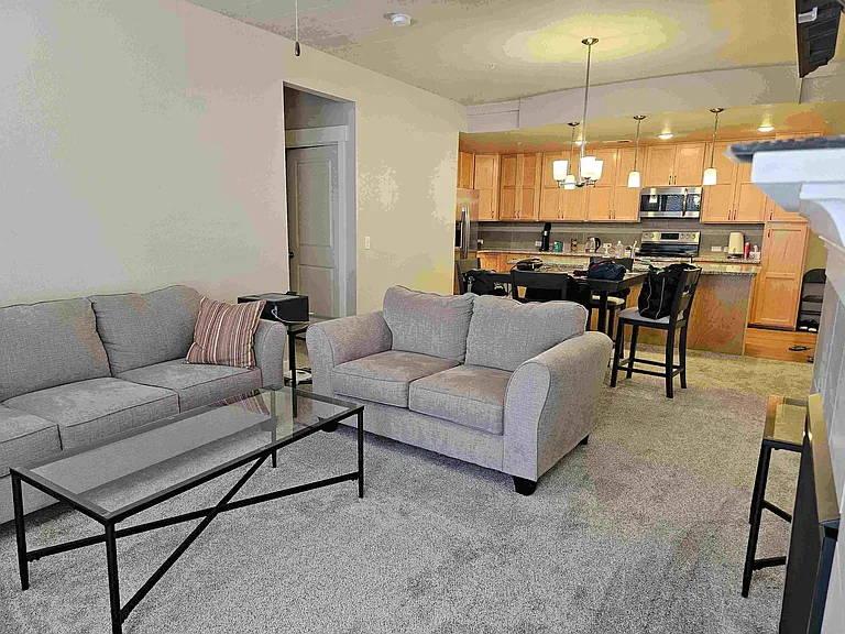 4682 Hahns Peak Dr #205 — Photo 5