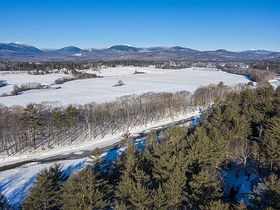 2nd image of 73 Middlegate Lane