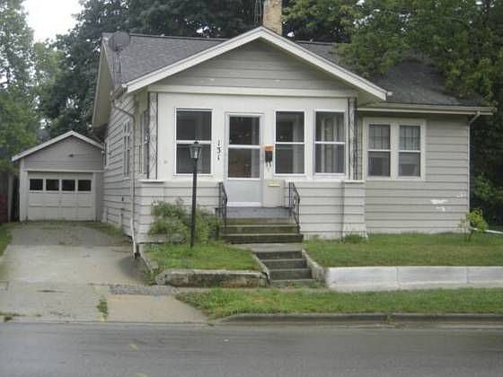 1st image of 131 W Siena Heights Dr