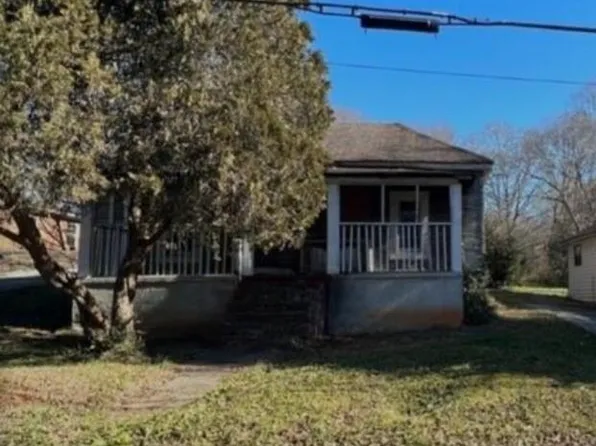 1745 E Broad St, Athens, GA 30601