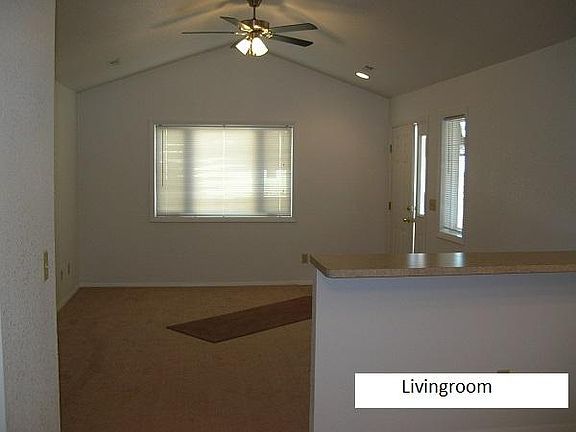 3rd image of 1133 Person St