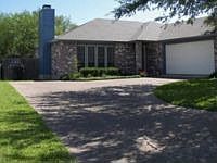 1st image of 14638 Reagan Dr