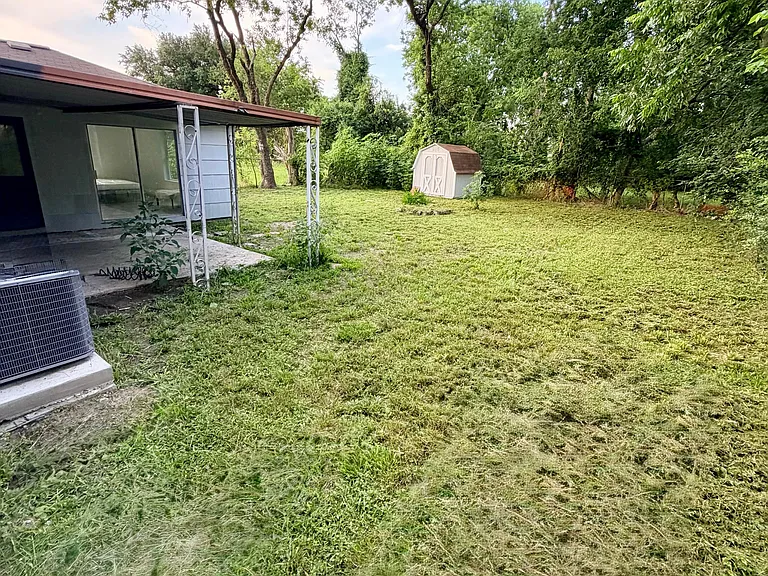 4516 Werner St — Photo 25