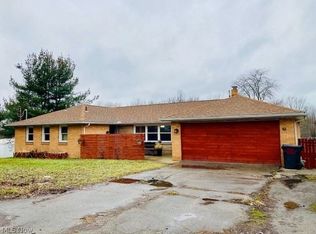 3937 N Ridge Rd E, Ashtabula, OH 44004