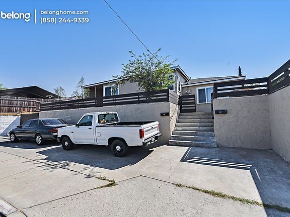 5th image of 1575 Skyline Dr #77