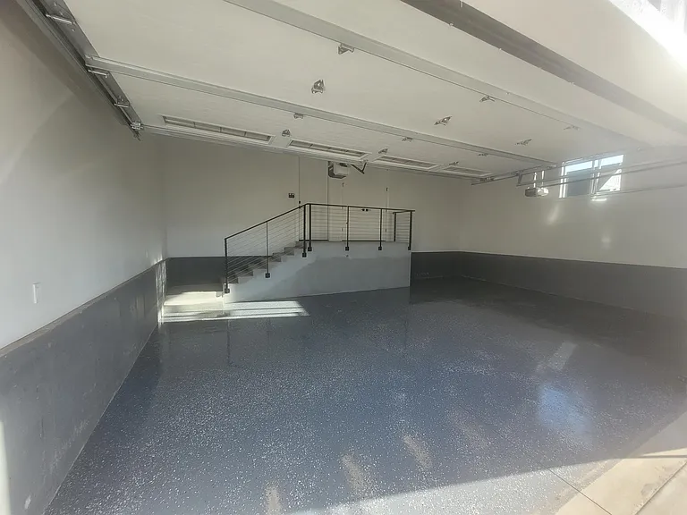 1491 N Jerry Gertsch Ln — Photo 19