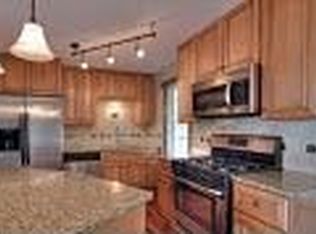 4640 142nd St W, Apple Valley, MN 55124