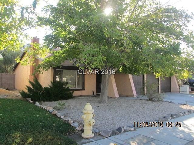 1st image of 3648 Margarita Way #0