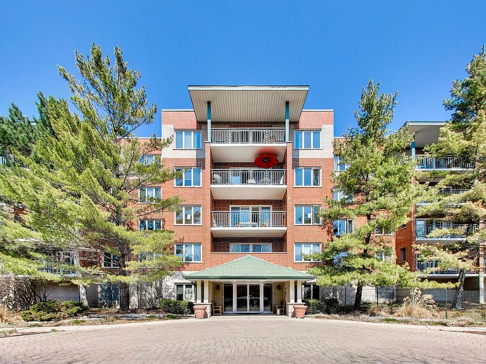 1st image of 3940 W Bryn Mawr Ave APT 501