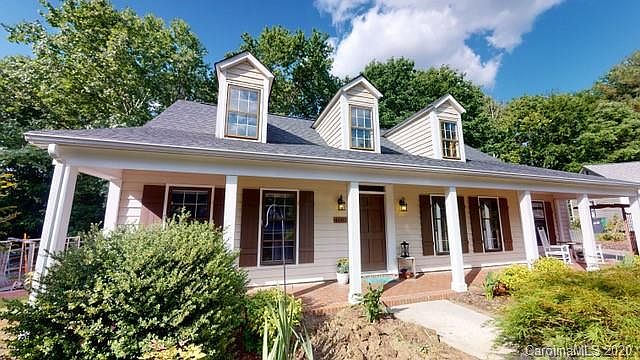 1st image of 4601 Ovington Cir