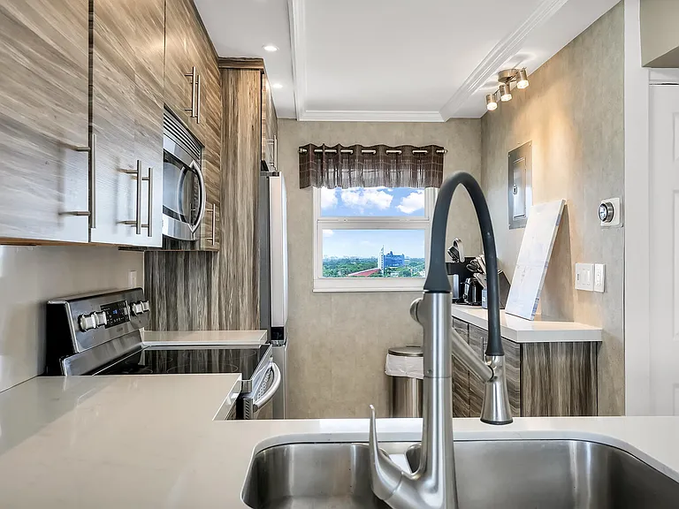 801 S Federal Hwy #Penthouse 21 — Photo 8