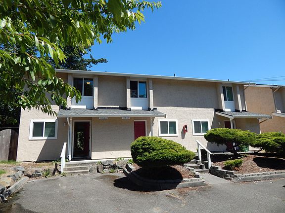 2nd image of 14544 31st Ave NE