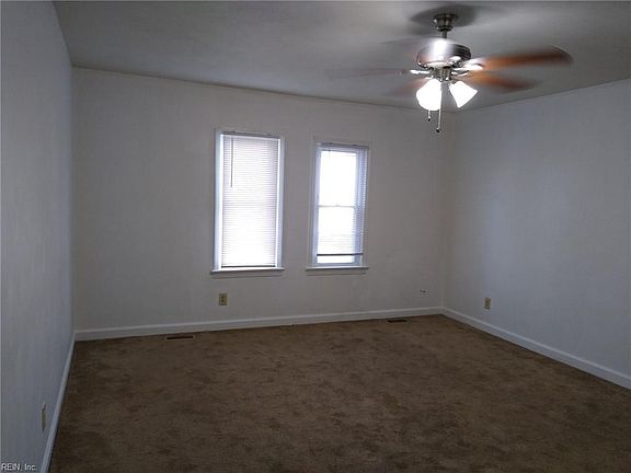 3rd image of 511 County Street A #A