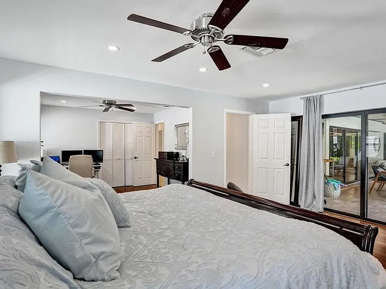 5569 Wind Drift Ln — Photo 93