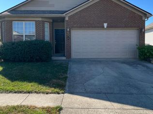 108 Sea Pines Way, Georgetown, KY 40324