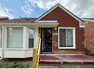 18059 Beland St, Detroit, MI 48234