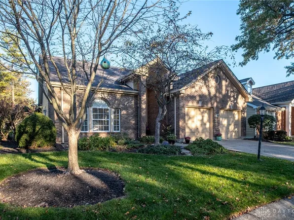 6865 Greyfield Ct, Dayton, OH 45459