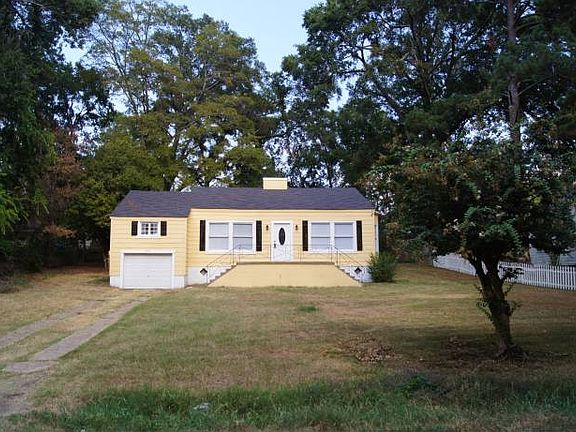 2nd image of 2219 Dillingham Ave