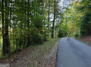 0 Round Top Dr #43B, Clayton, GA 30525