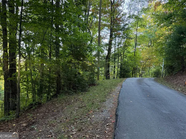 0 Round Top Dr #43B, Clayton, GA 30525