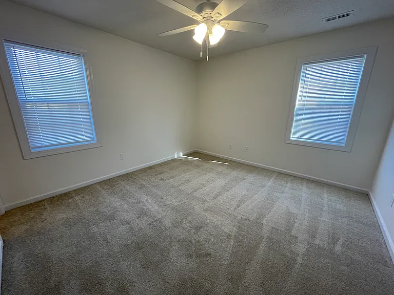 3716 Lear Ct NW #B — Photo 11