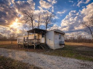 104 Private Road H4, Alton, MO 65606